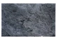 Cirrus Gray Quartzite