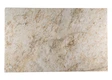 Colonial Cream Granite