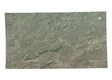Costa Esmeralda Granite