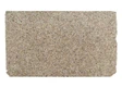 Ferro Gold Granite