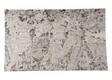 Gray Nuevo Granite