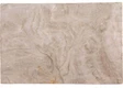 Madreperola Quartzite