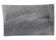 Mercury Gray Quartzite