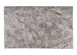 Mystic Spring Granite