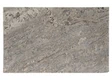 Nevasca Mist Granite