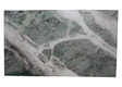 Patagonia Green Quartzite