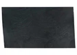 Platinum Black Quartzite