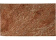 Rosewood Granite