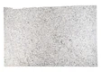S F Real Granite
