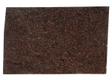 Tan Brown Granite