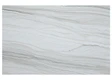White Macaubas Quartzite