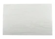 White Montreal Quartzite