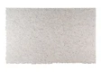 White Ornamental Granite