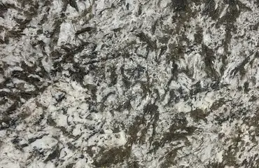 Ganache Granite-Pacific-Granite-Slab-Catalog