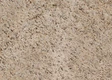 Giallo Ornamental Granite