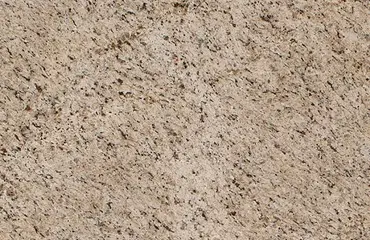Giallo Ornamental Granite-Pacific-Granite-Slab-Catalog