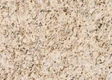 Giallo Verona Granite