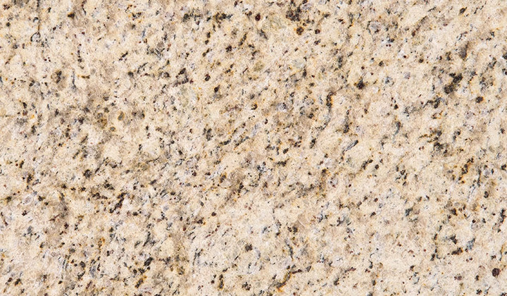 Giallo Verona Granite-Pacific-Granite-Slab-Catalog-Image