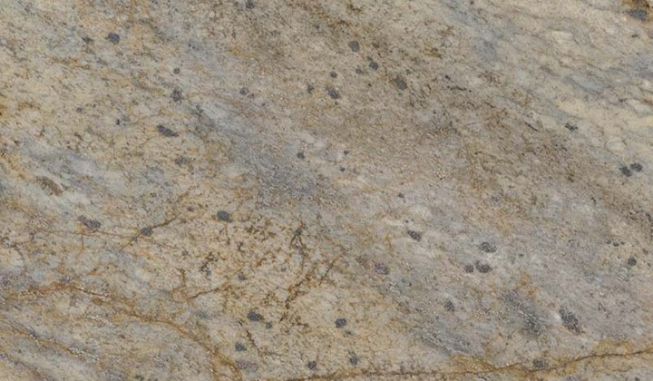 Golden River Granite-Pacific-Granite-Slab-Catalog-Image