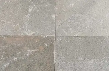 Golden White® Quartzite-Pacific-Granite-Slab-Catalog