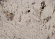Gray Nuevo Granite