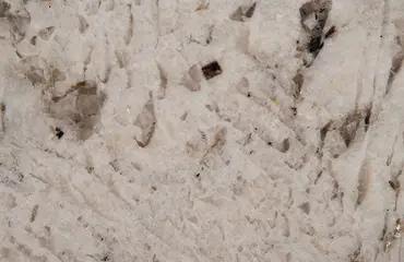 Gray Nuevo Granite-Pacific-Granite-Slab-Catalog