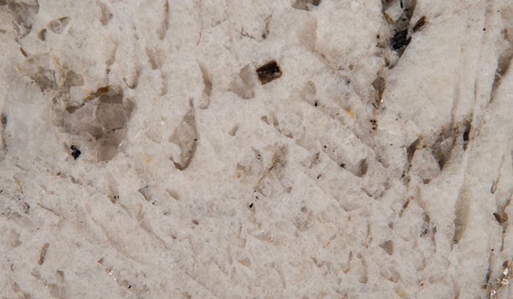 Gray Nuevo Granite-Pacific-Granite-Slab-Catalog-Image