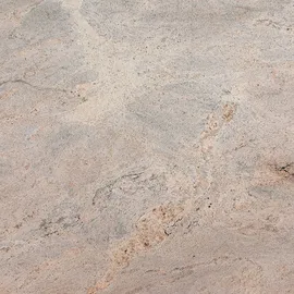 Ivory Fantasy Granite