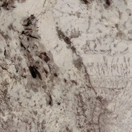 Kalix River Granite