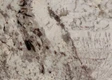 Kalix River Granite