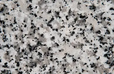 Luna Pearl Granite-Pacific-Granite-Slab-Catalog