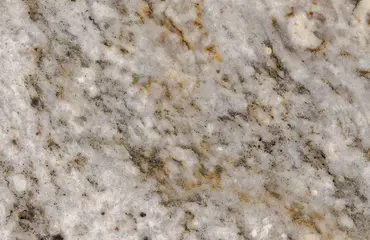 Makalu Bay Granite-Pacific-Granite-Slab-Catalog