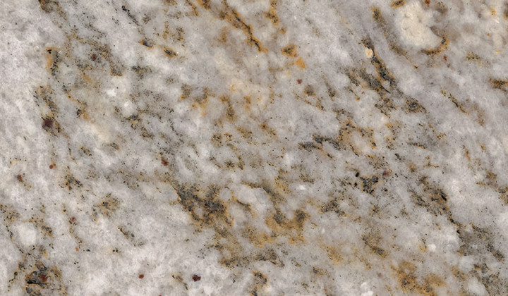 Makalu Bay Granite-Pacific-Granite-Slab-Catalog-Image