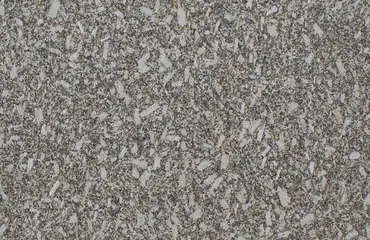 Medina Nevado Granite-Pacific-Granite-Slab-Catalog