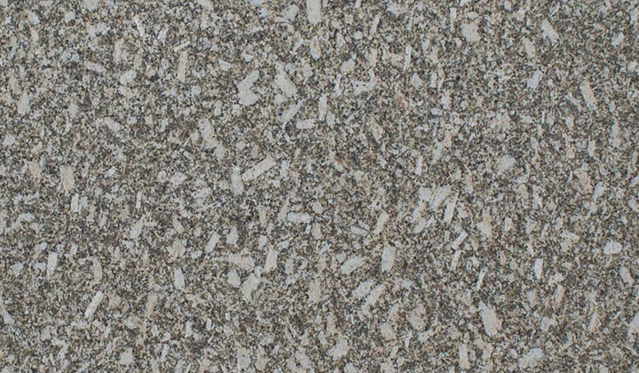 Medina Nevado Granite-Pacific-Granite-Slab-Catalog-Image