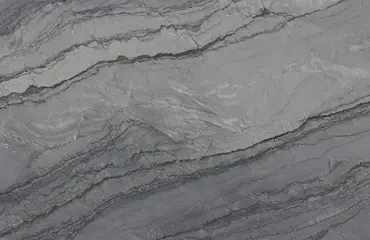 Mercury Gray Quartzite-Pacific-Granite-Slab-Catalog