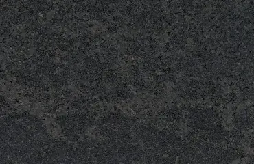 Nero Mist Granite-Pacific-Granite-Slab-Catalog