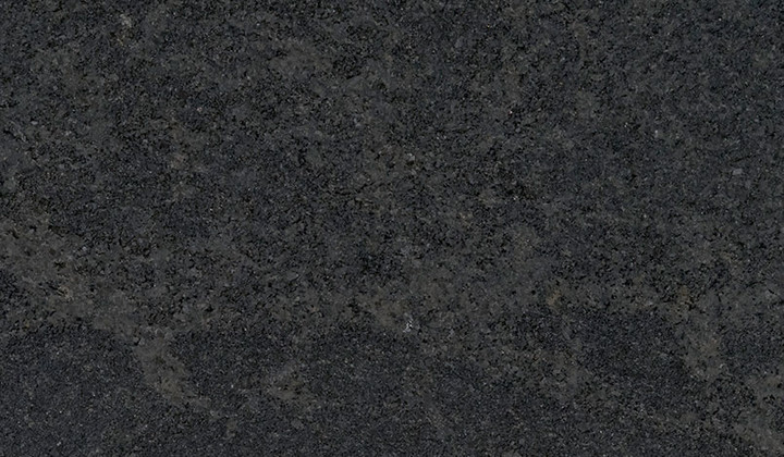 Nero Mist Granite-Pacific-Granite-Slab-Catalog-Image