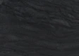 Platinum Black Quartzite