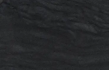 Platinum Black Quartzite-Pacific-Granite-Slab-Catalog