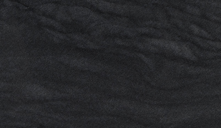 Platinum Black Quartzite-Pacific-Granite-Slab-Catalog-Image