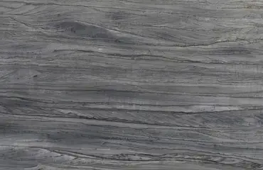PLATINUM GRAY QUARTZITE-Pacific-Granite-Slab-Catalog