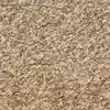 Santa Cecelia Granite