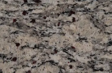 Santa Cecilia Lc Granite-Pacific-Granite-Slab-Catalog