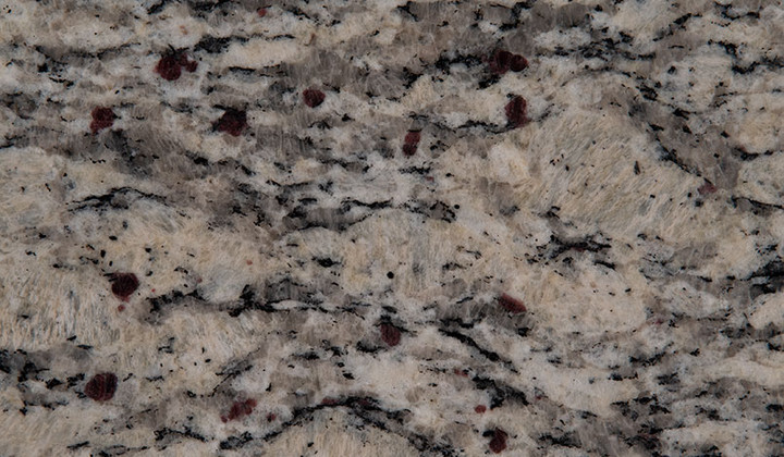 Santa Cecilia Lc Granite-Pacific-Granite-Slab-Catalog-Image