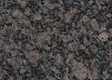 Sapphire Blue Granite