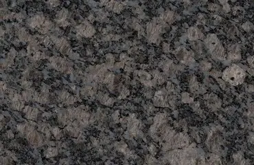 Sapphire Blue Granite-Pacific-Granite-Slab-Catalog