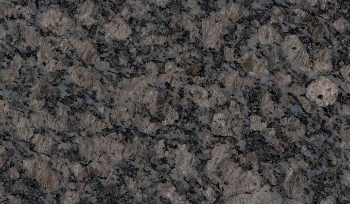 Sapphire Blue Granite-Pacific-Granite-Slab-Catalog-Image