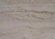 Sea Pearl Quartzite