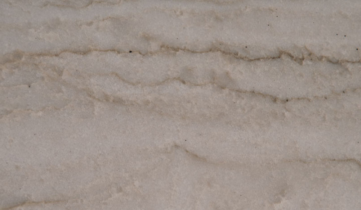 Sea Pearl Quartzite-Pacific-Granite-Slab-Catalog-Image